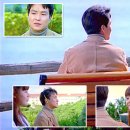 중문관광단지입구[남] 네이버블로그