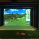 삼보 골프스쿨 이미지