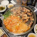 철이네집