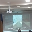 아산제터먹이사회적협동조합 이미지