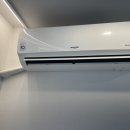 고척LIG리가 1단지 네이버블로그