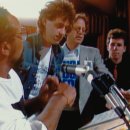 위아더월드 이미지