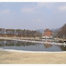 자연농원 이미지