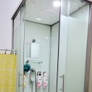 제이유니드 이미지