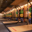 방화역 2번출구 이미지