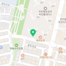 지에스25천안으뜸점 이미지