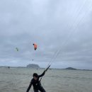 스테이지하우스 이미지