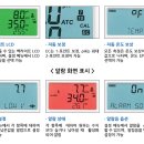 염도 티스토리