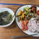 울릉도식당봉곡점 이미지