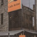 카페(Cafe)321 이미지