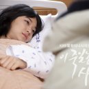 이죽사 이미지
