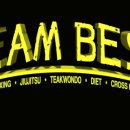 팀베스트최고체육관 이미지