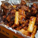 지코바 이미지