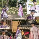 녹두랑전이랑 이미지