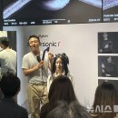 김선우 뷰티헤어 이미지