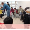 즐거운 영어동화(B) 이미지