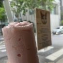 Allee(엘리)