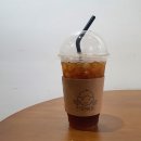찬이커피 이미지