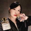 중향 | 여자 향수 추천 로로드 금목서 향수 플로럴 여성 니치 향수 선물용 딱!