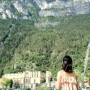 SKY KIDS POOL 이미지