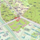 정관협성르네상스타운 이미지