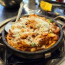 백대감 | [익산 어양동 맛집] "백대감"고깃집 솔직후기, 돌판오삼불고기 추천!