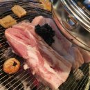 통큰삼겹불타는막창