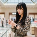 여성토탈패션 | 여성명품 시계 브랜드 순위 2025년 가이드