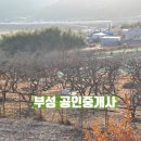 부성2농장 이미지