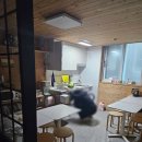 오대산 금빛펜션 이미지