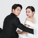 함께 남북결혼정보회사 이미지