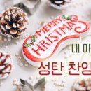마음모음 이미지
