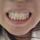 뉴엔치과의원 이미지