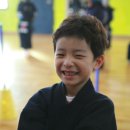 연청검도관 이미지
