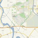 문곡보건진료소 이미지