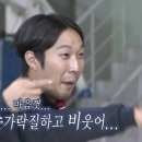 통제영5길 이미지