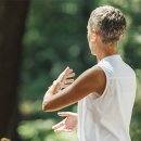 신사1-003 이미지