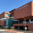 연무사회복지관 회의실 | PTS 도형심리를 활용한 팀빌딩강의