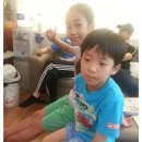 현함한의원 이미지