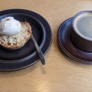 번영로28번길 이미지