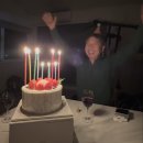 야훼이레 | 1월 3주차 | Getting better!