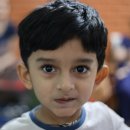 일광초등학교 이미지