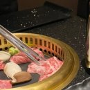 금자네고깃집 이미지