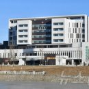 김여정, 韓 의료장비 지원에 “또 광대극…눈꼴 사나운 거동” 이미지