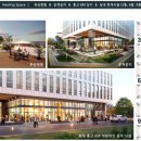 메타플렉스 이미지