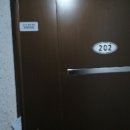 제니스타운 이미지