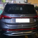 대원종합카써비스 이미지