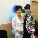 청리중학교 이미지