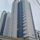 선유로3길 이미지