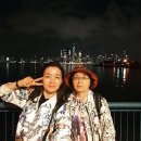 미소천사식품